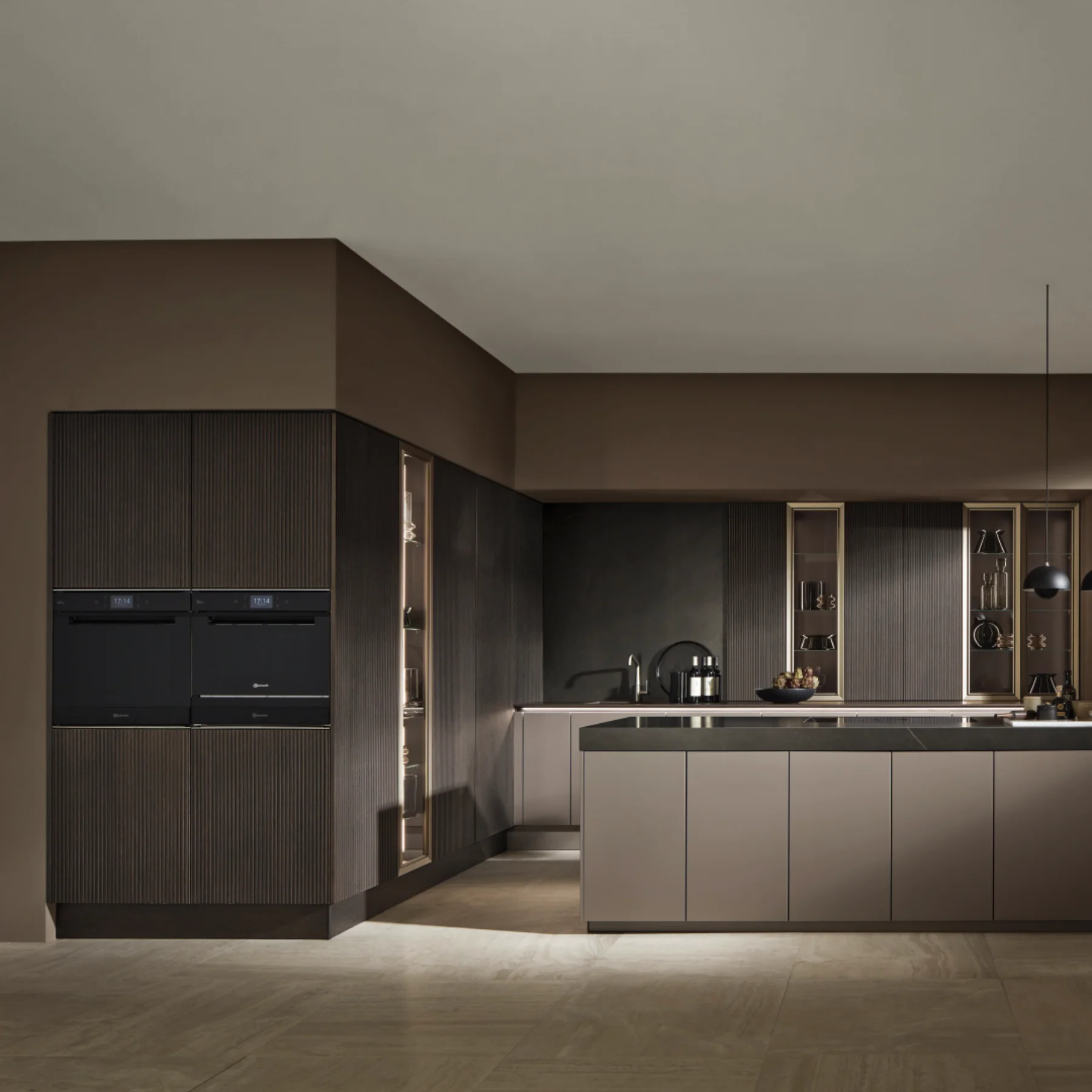 Italiaanse esthetiek